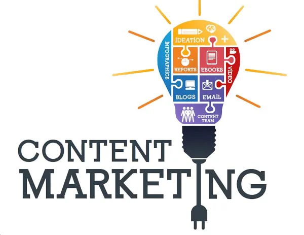 Content marketing là gì? Cách tạo nội dung thu hút khách hàng hiệu quả