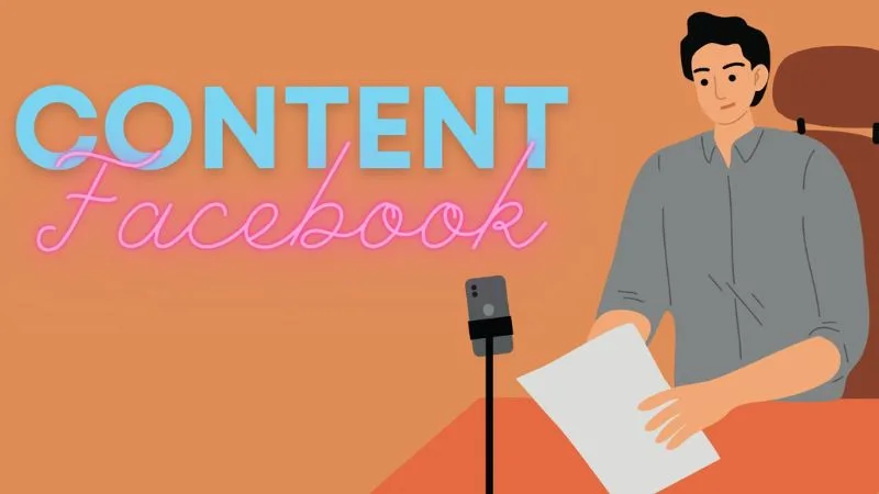 Hướng dẫn viết content quảng cáo Facebook bằng AI — không cần copywriter