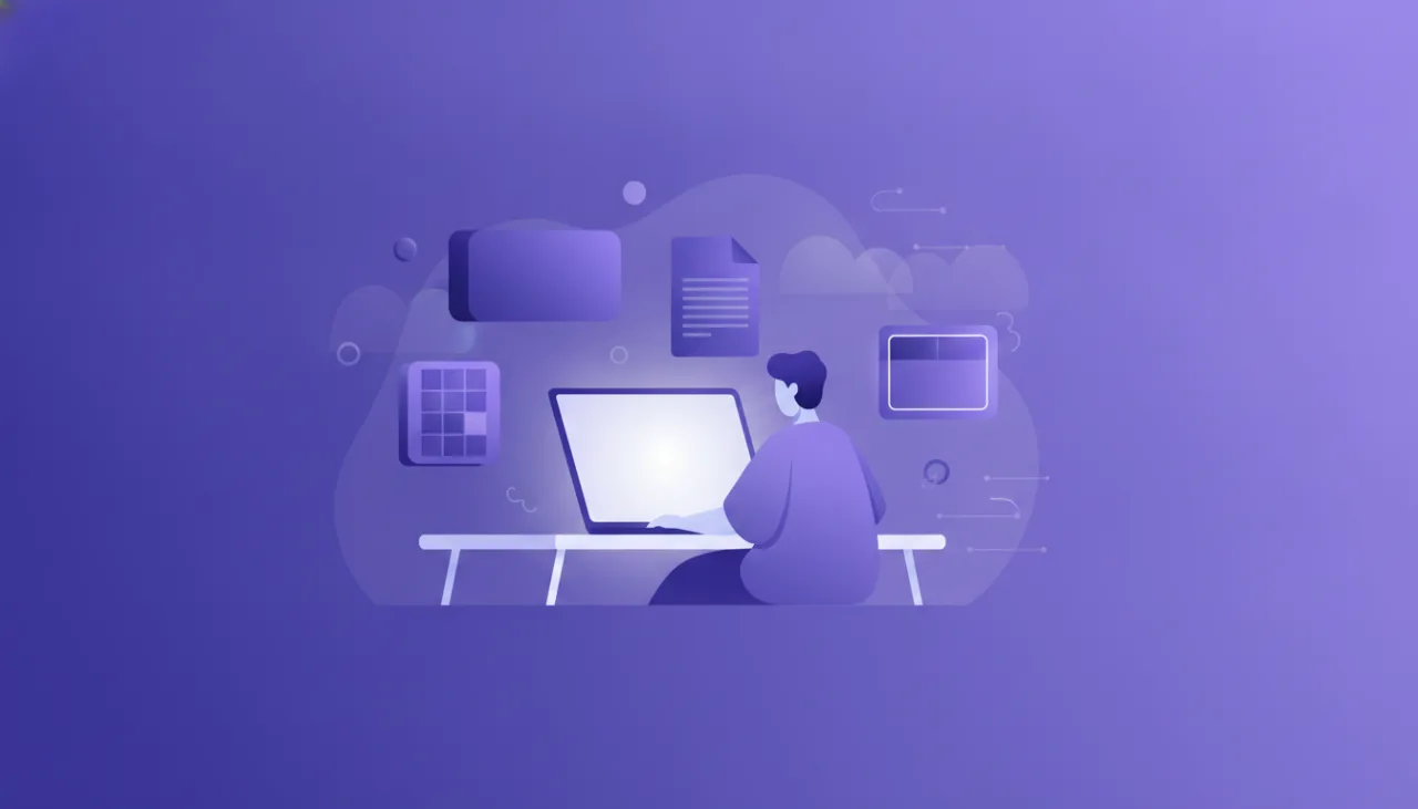 Viết bài chuẩn SEO với CKEditor: cách chèn HTML/CSS đẹp không mất định dạng